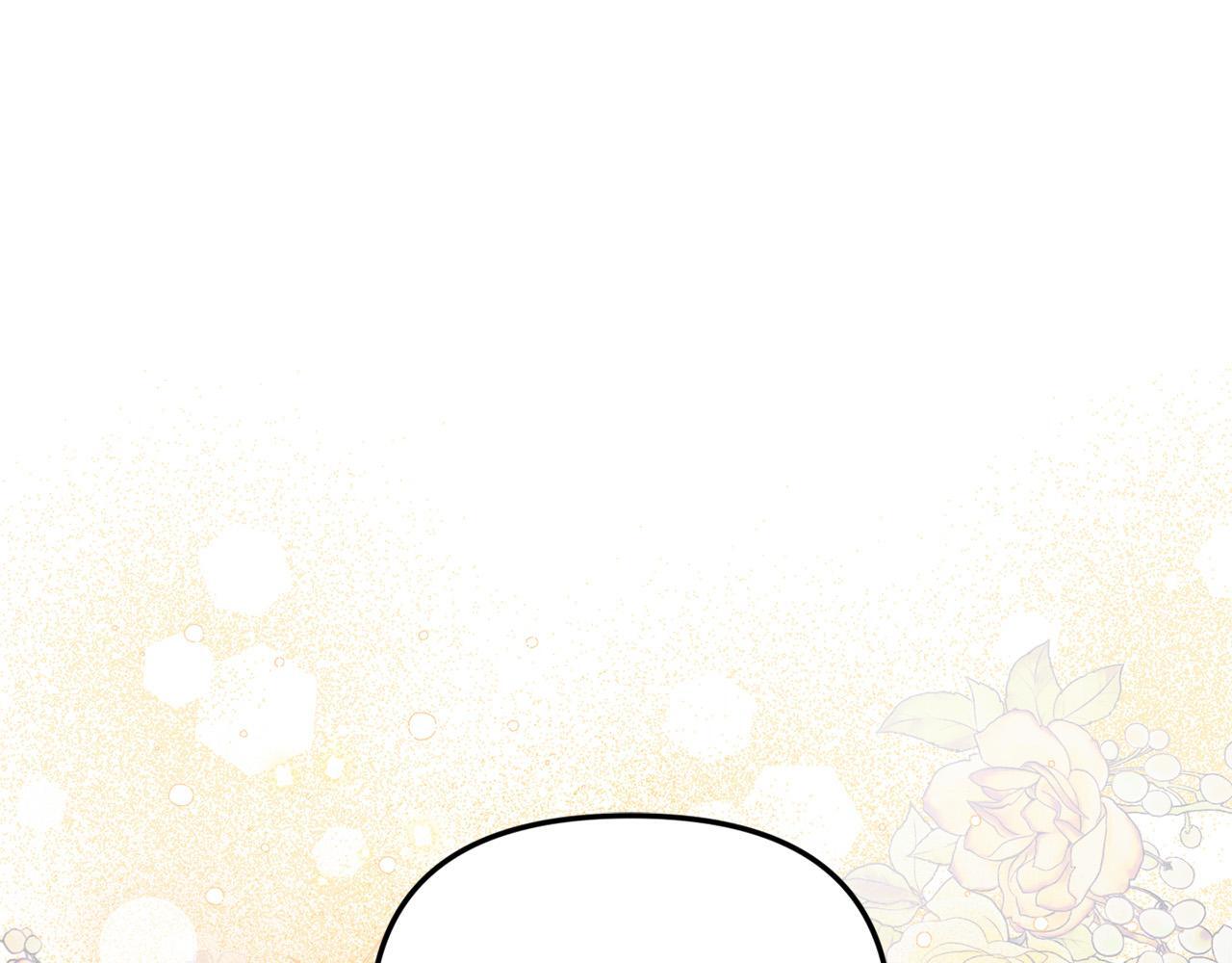 第28话 赚钱购物！55