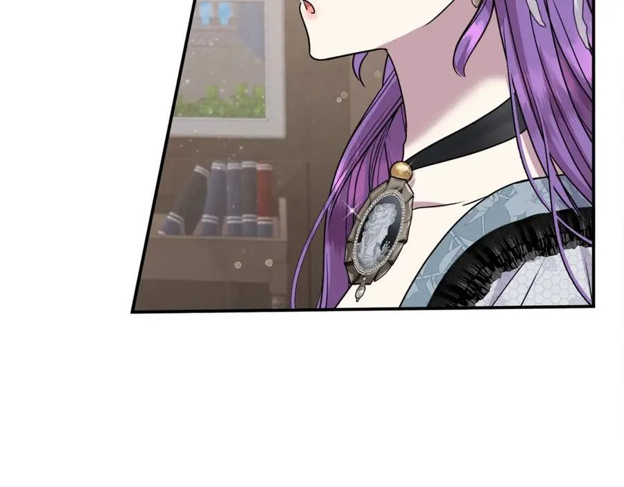 第48话 皇太子好会撩！25