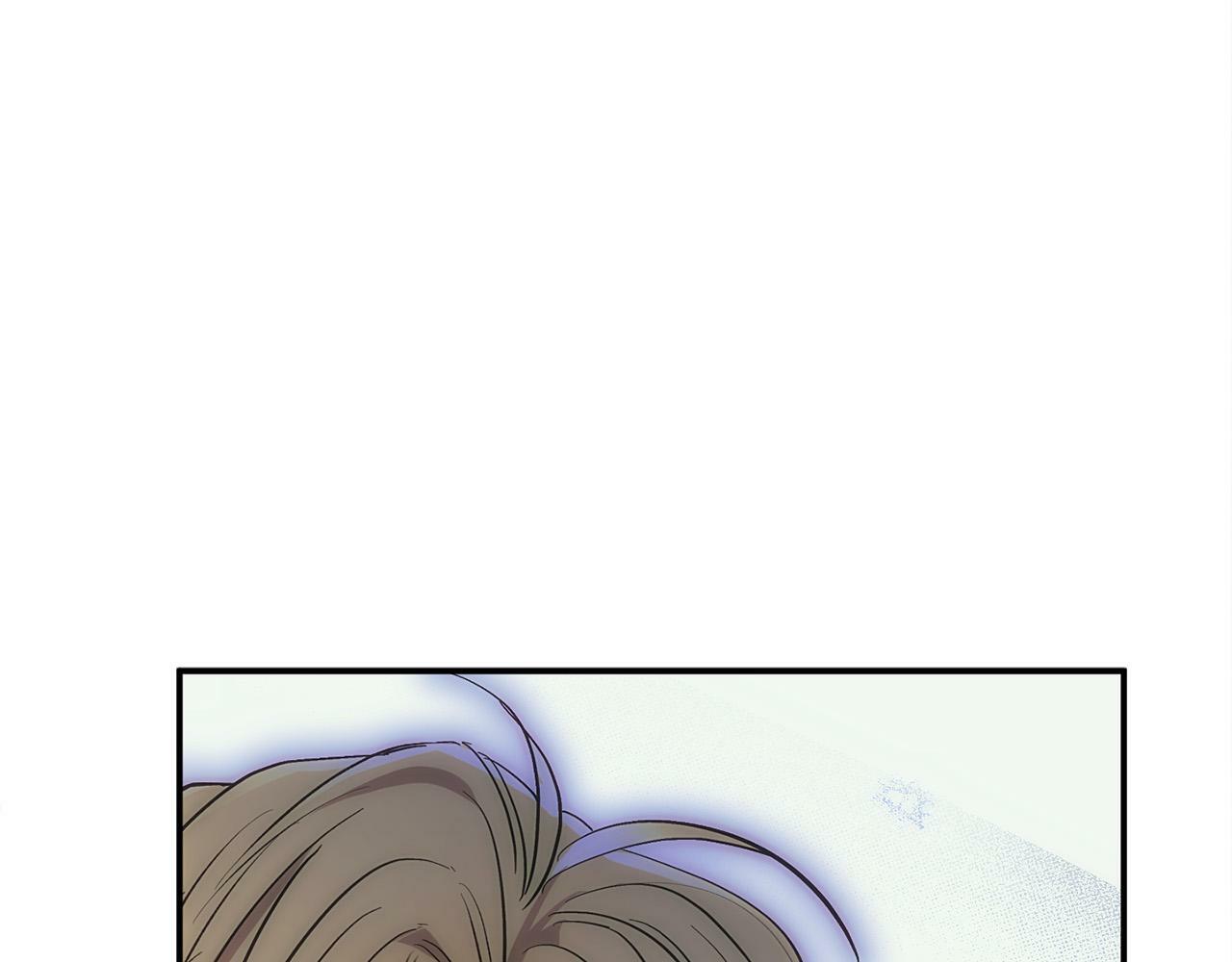 第26话 他在关心我？109