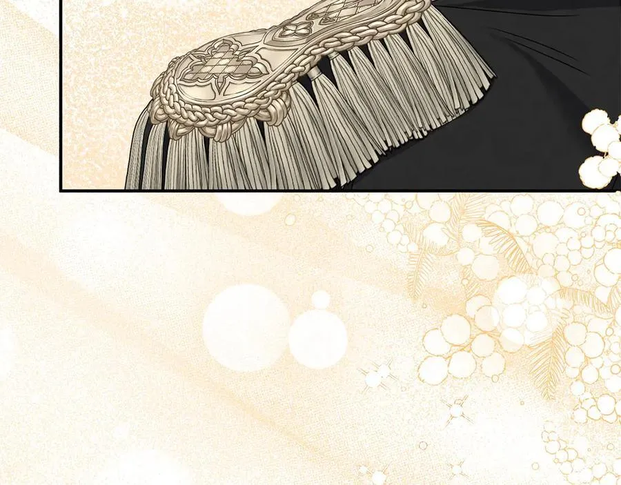 第55话 当众说“我爱你”！78