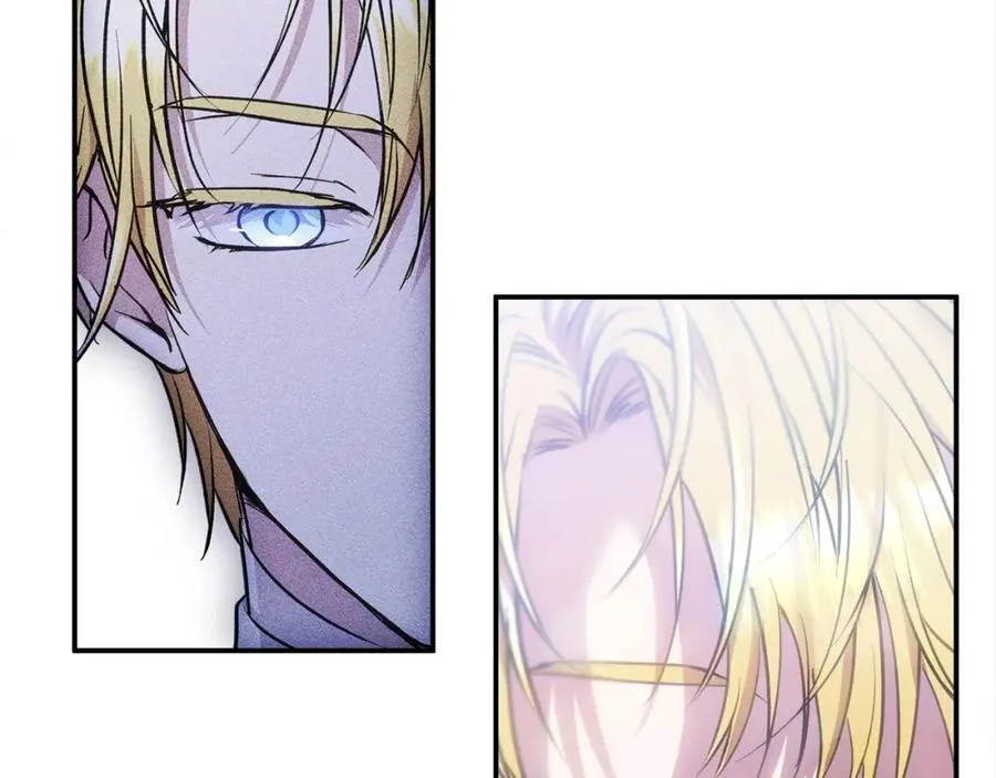 第47话 小财迷的恋爱教学！143