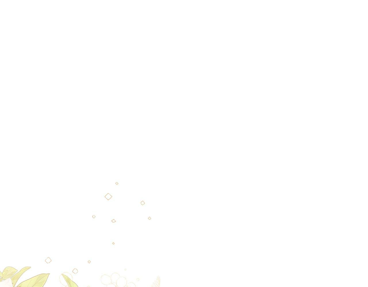 第17话 请用物质奖励我74