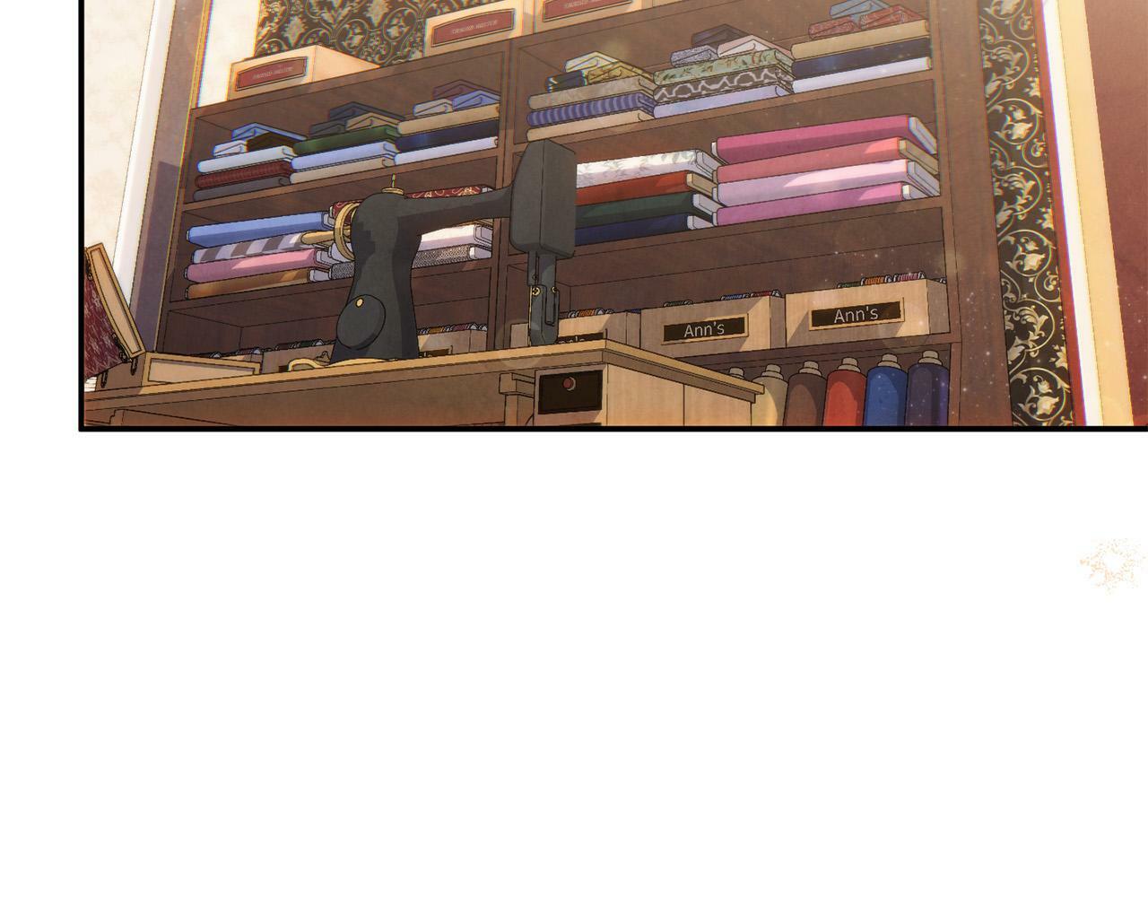 第19话 皇太子笑了！165