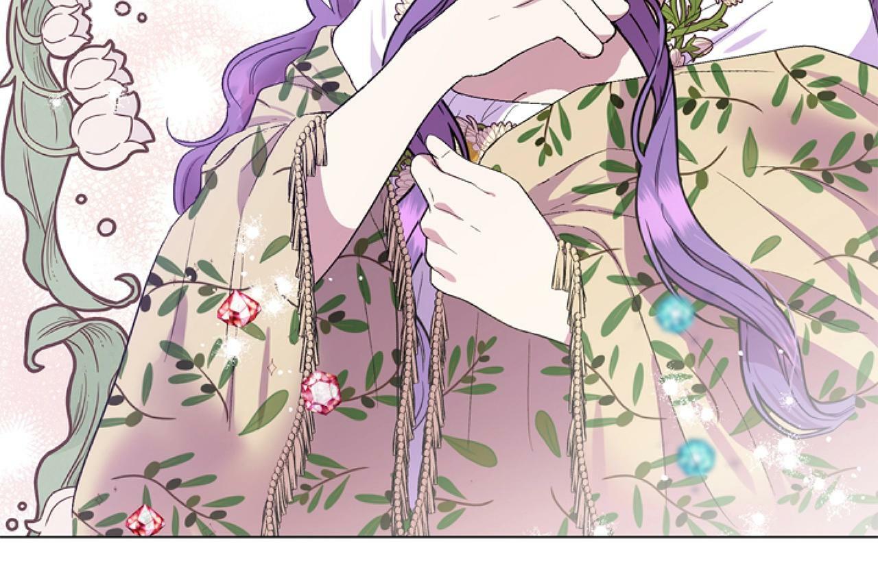 第3话 嫁给皇太子？28