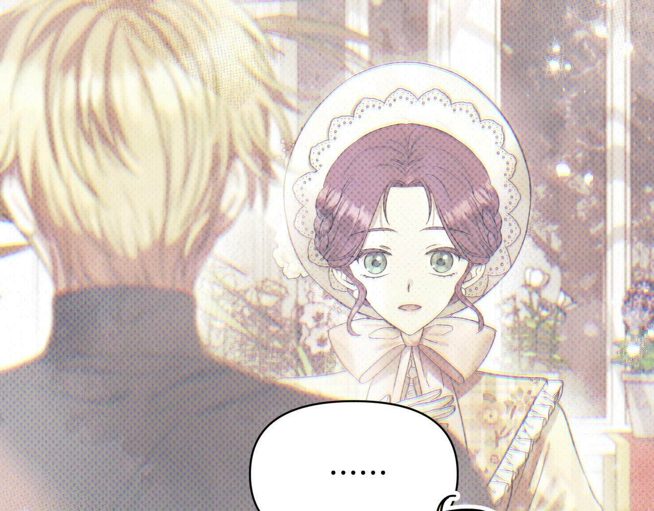 第18话 要什么老婆啊，我想静静113