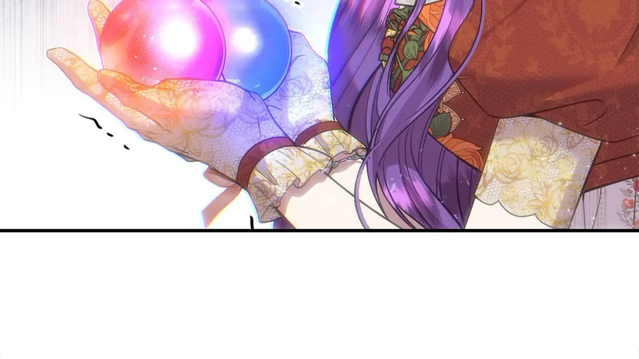 第43话 我被忽悠了？94