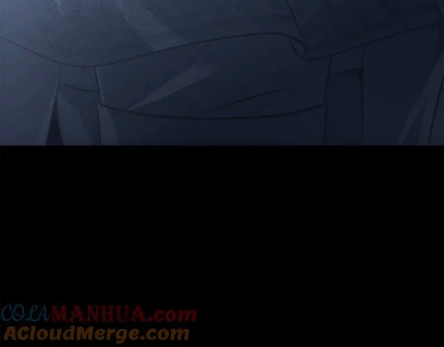 第47话 小财迷的恋爱教学！4
