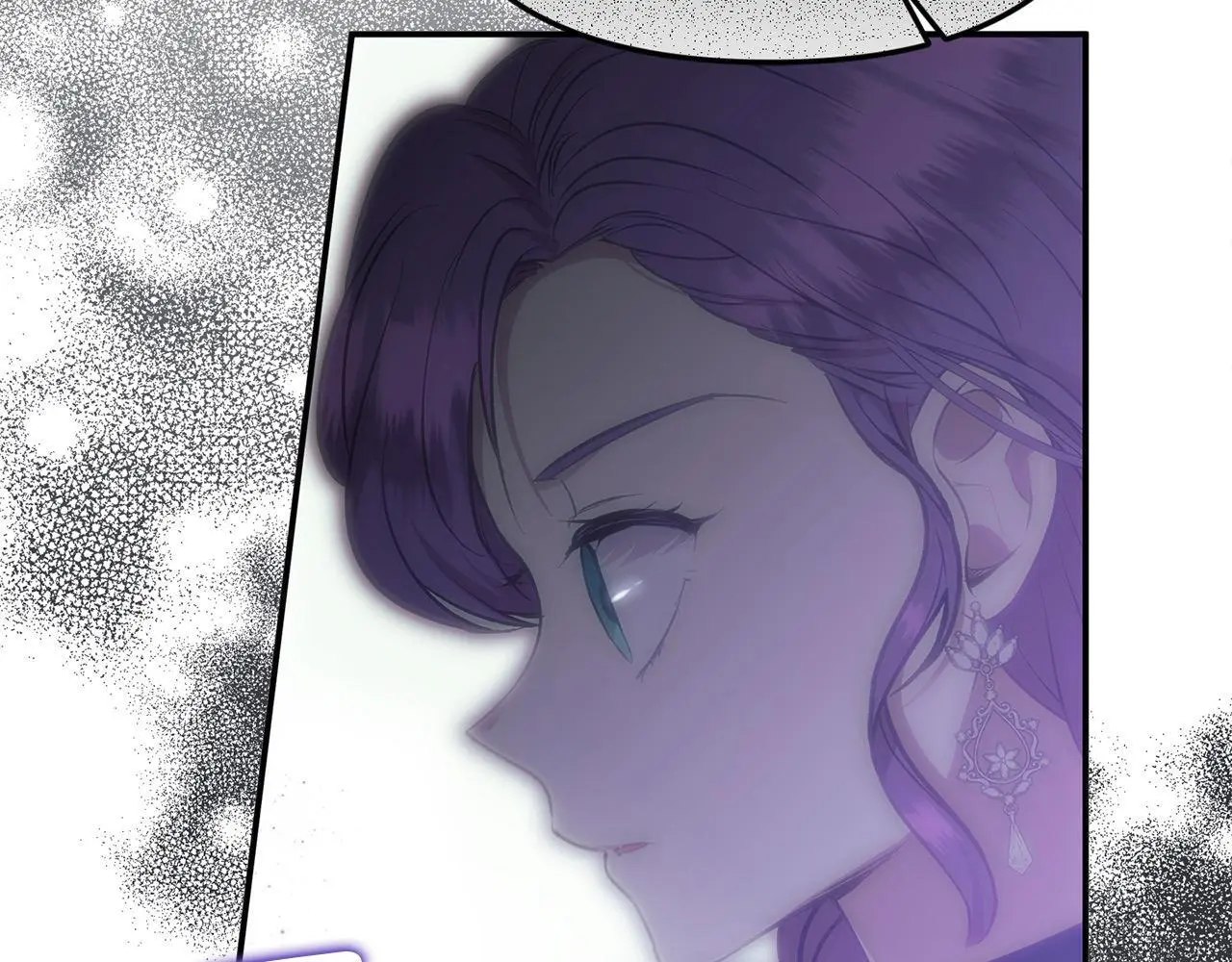 第37话 哥哥这么厉害？！187