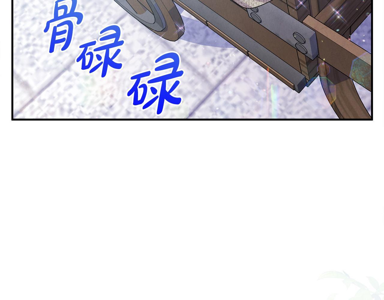第28话 赚钱购物！7