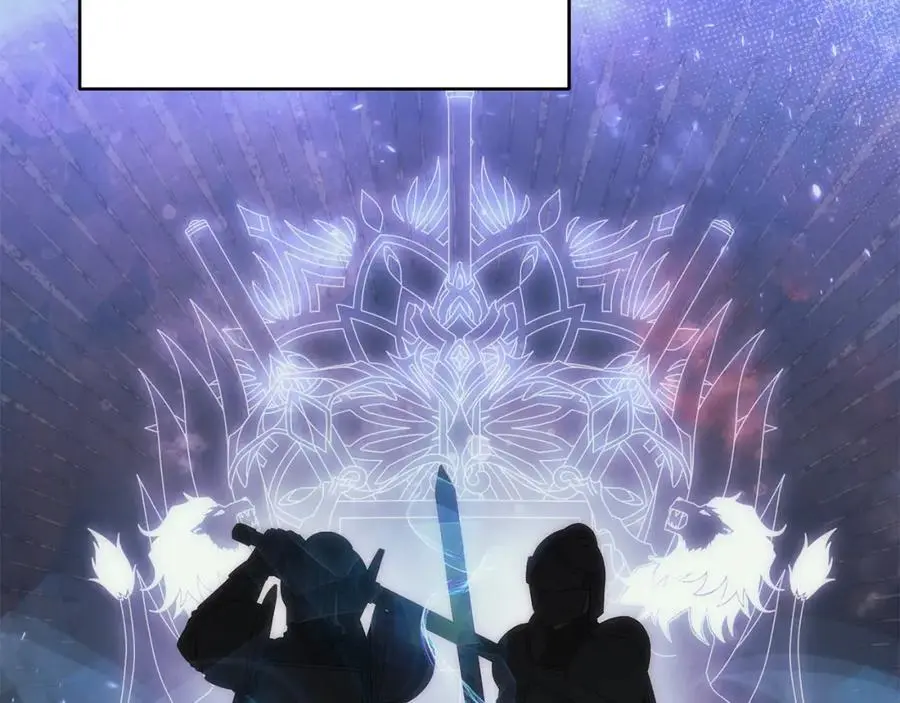 第46话 高调秀恩爱！19