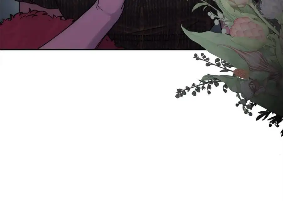 第45话 惹众怒？162