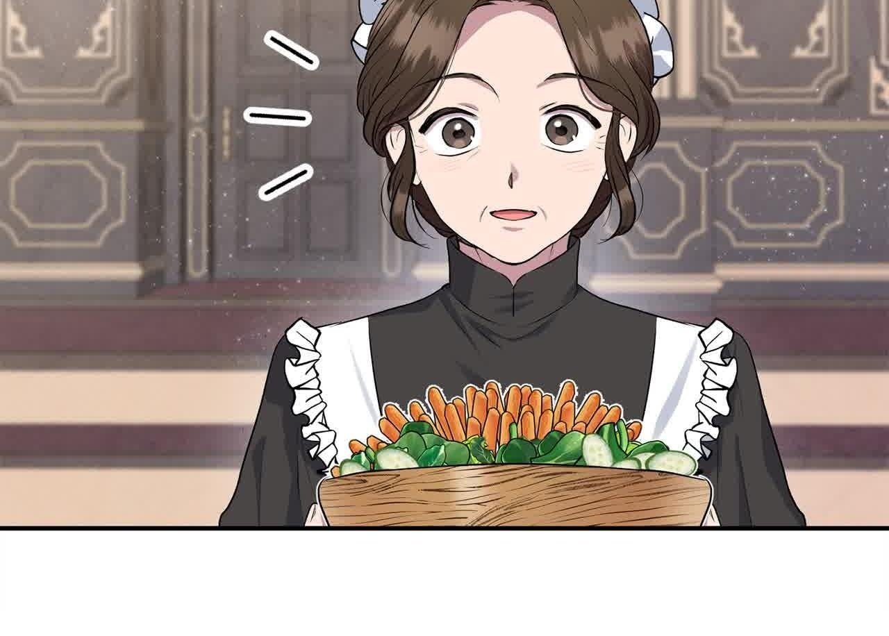 第33话 盛装出席派对99