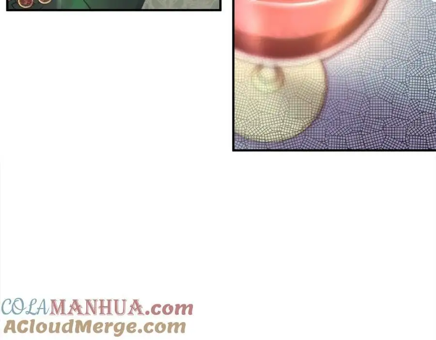 第46话 高调秀恩爱！88