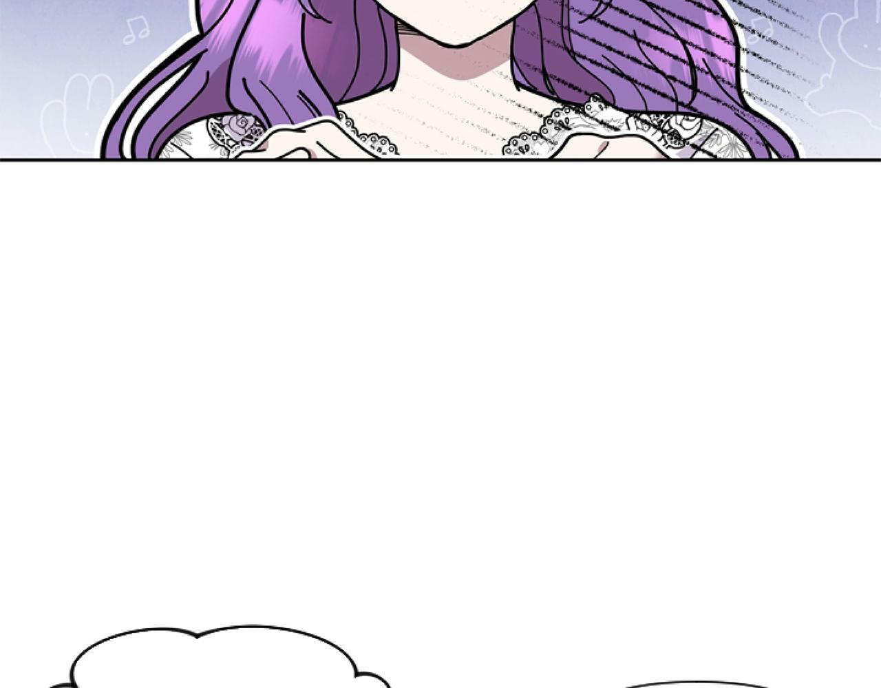 第2话 我要暴富！36