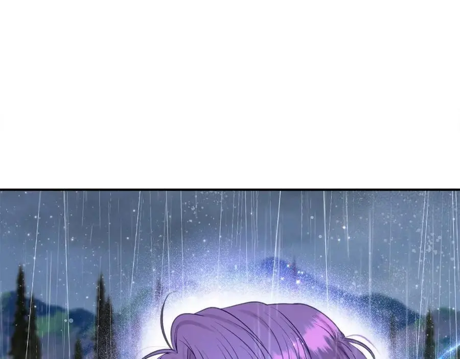 第44话 下雪了101