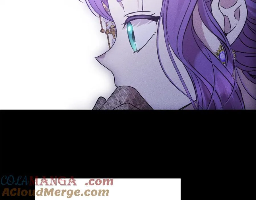 第53话 有女人接近我哥？108