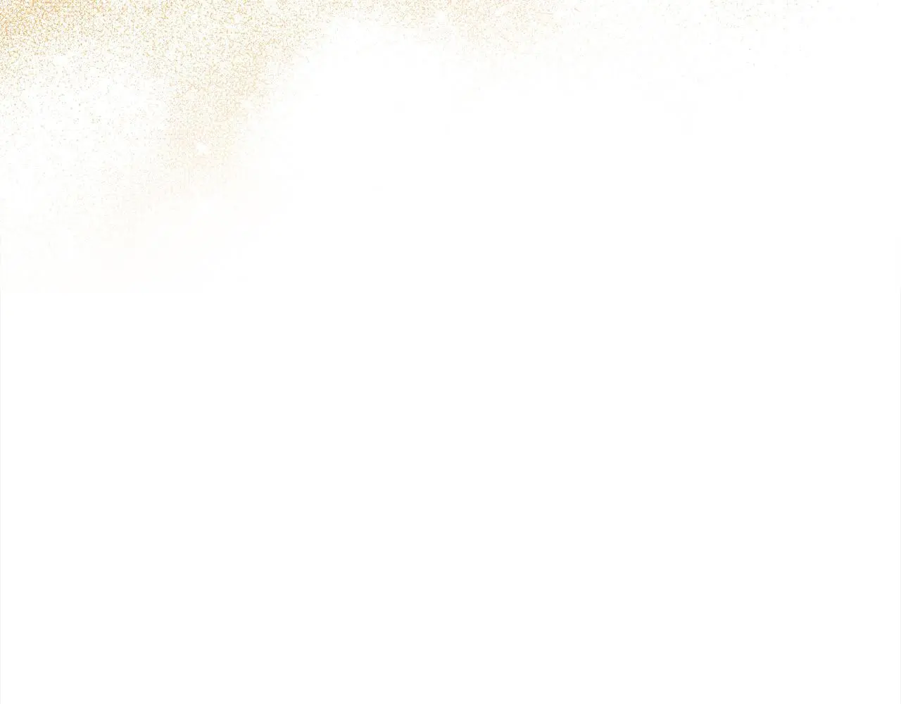 第40话 皇太子的道歉67