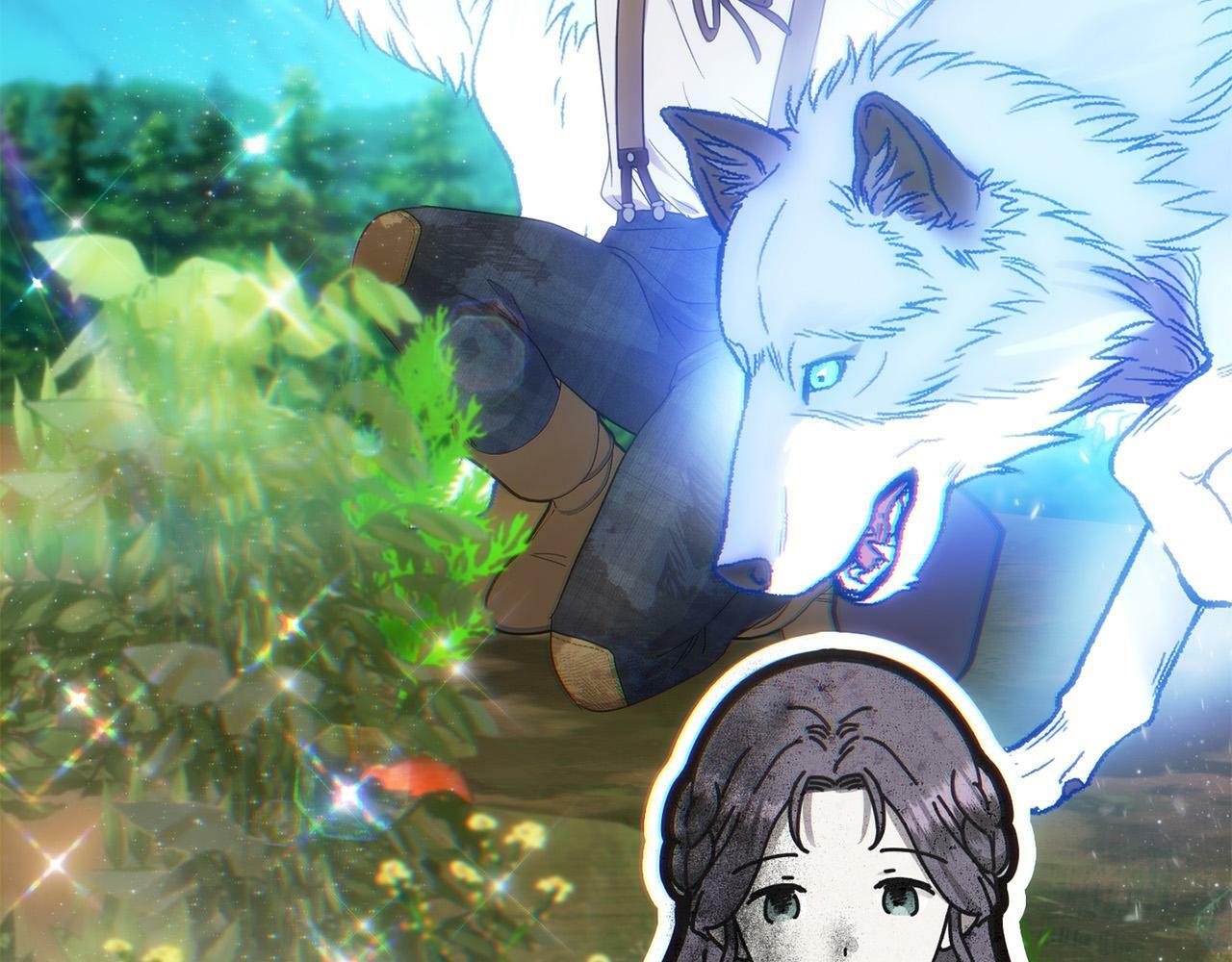 第23话 败家子呐！！！60