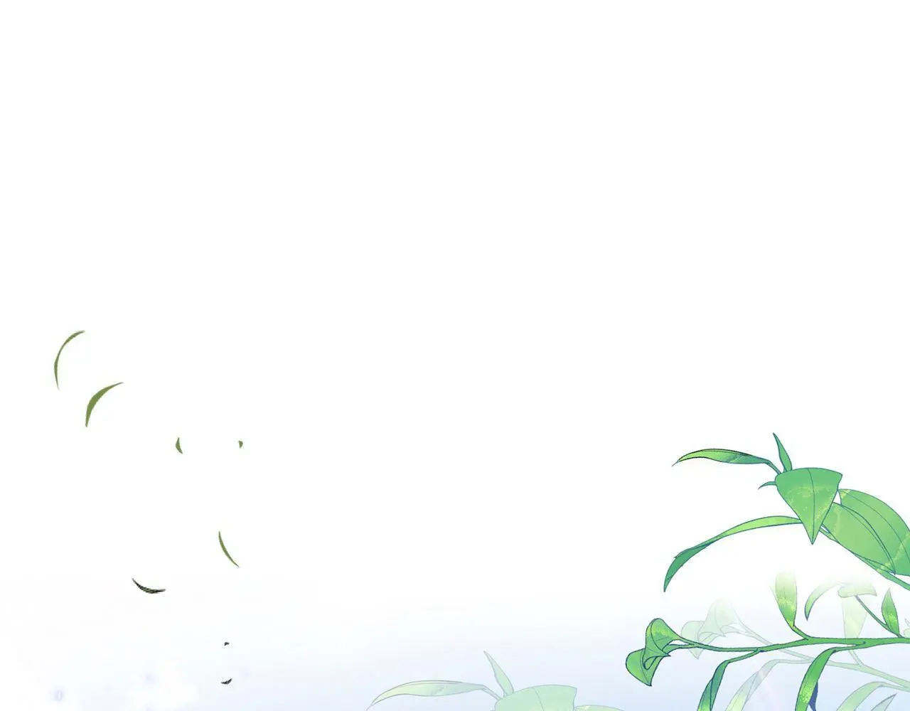 第41话 我也想当人才！86