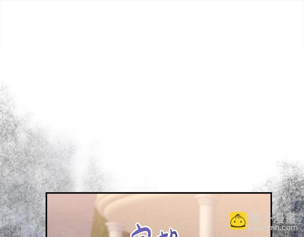 第38话 兄弟之死95