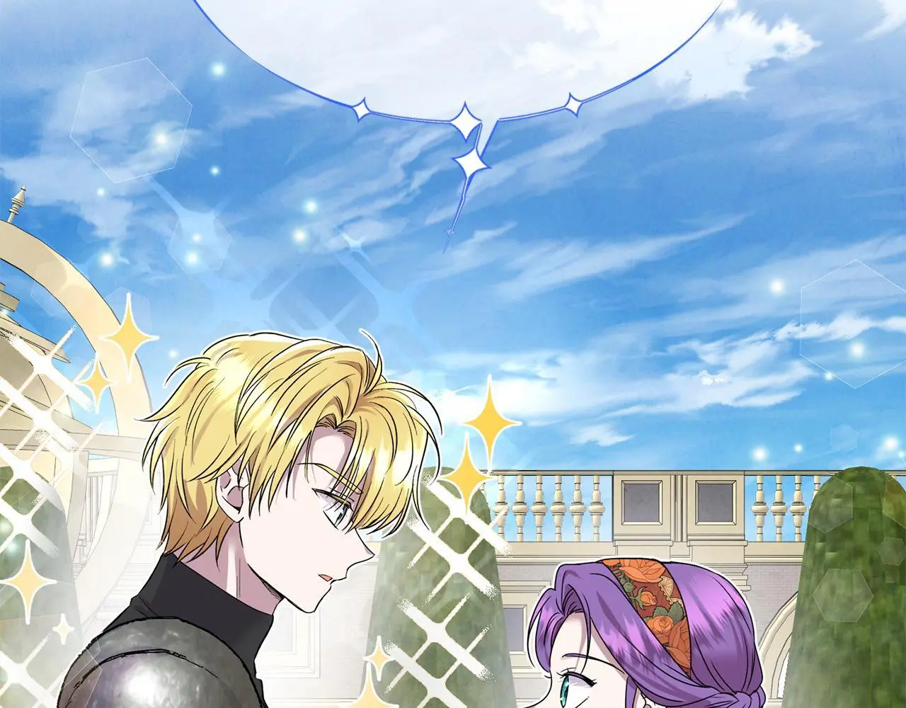 第41话 我也想当人才！144