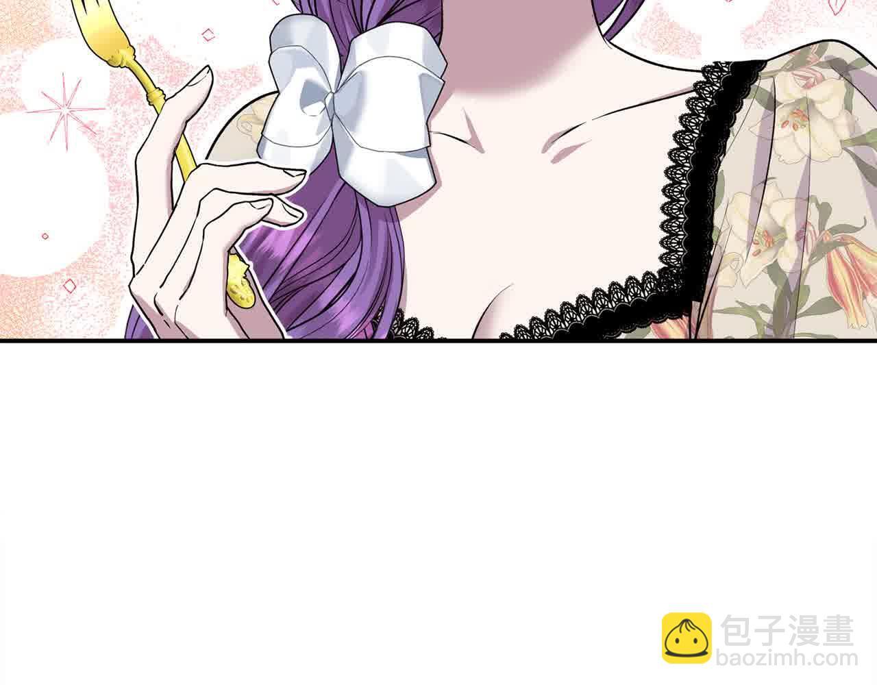 第33话 盛装出席派对131