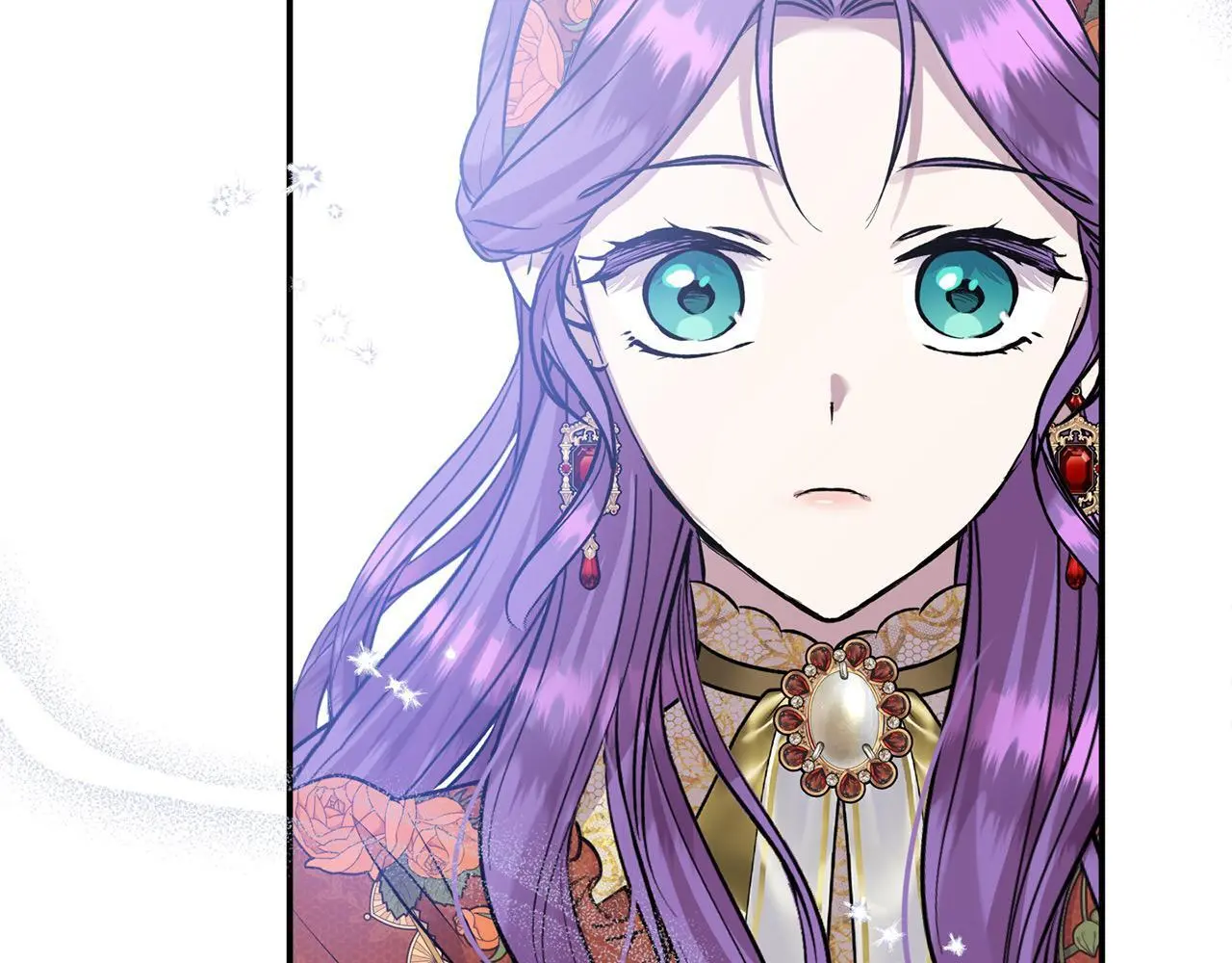 第41话 我也想当人才！180