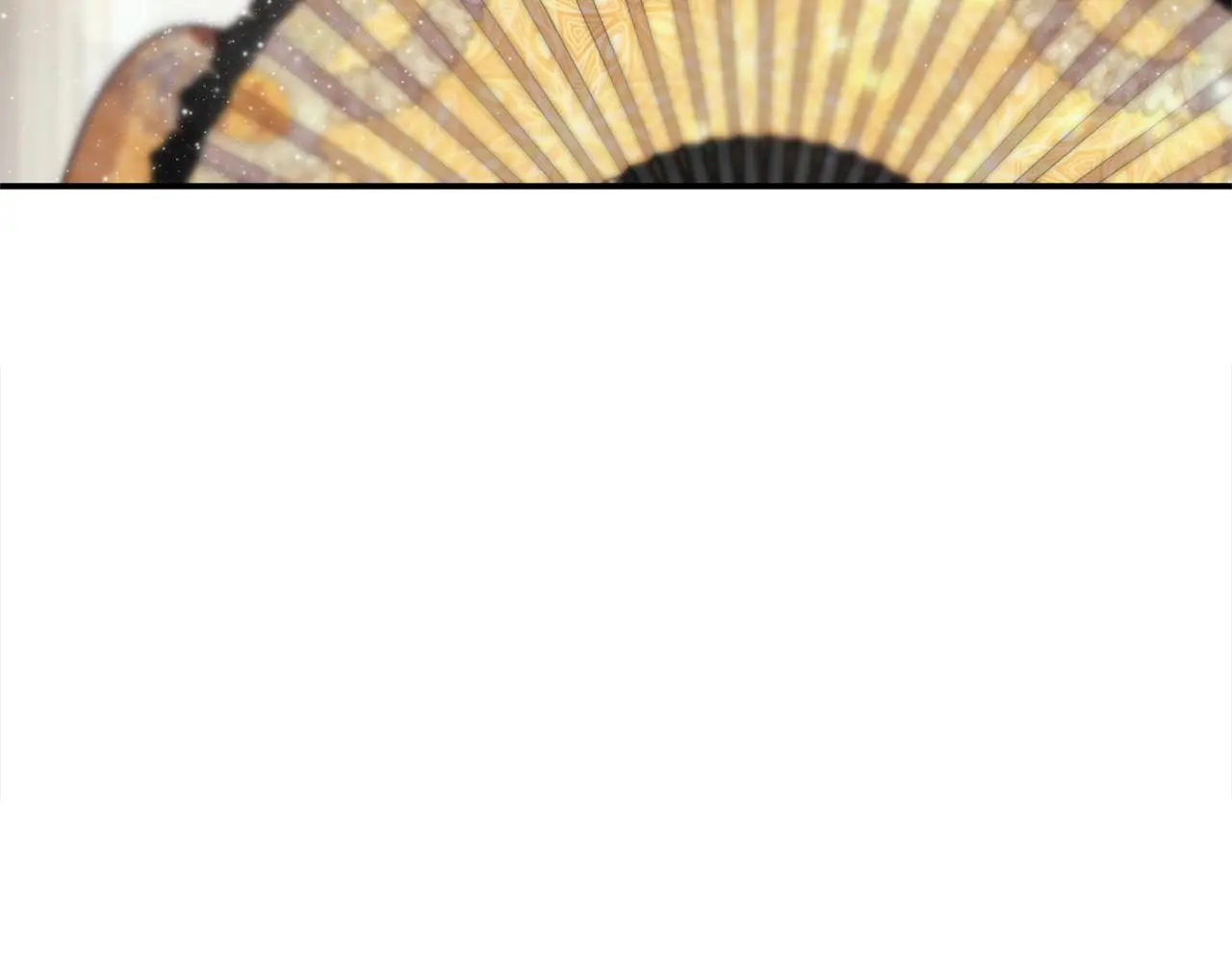 第37话 哥哥这么厉害？！54