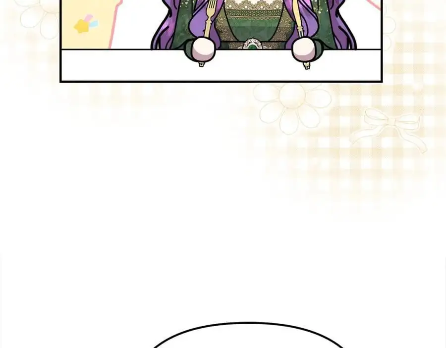 第46话 高调秀恩爱！78