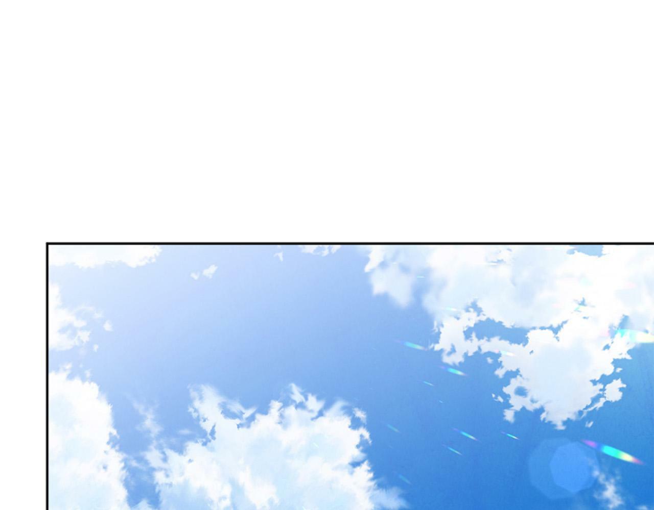 第10话 食疗大法好！106
