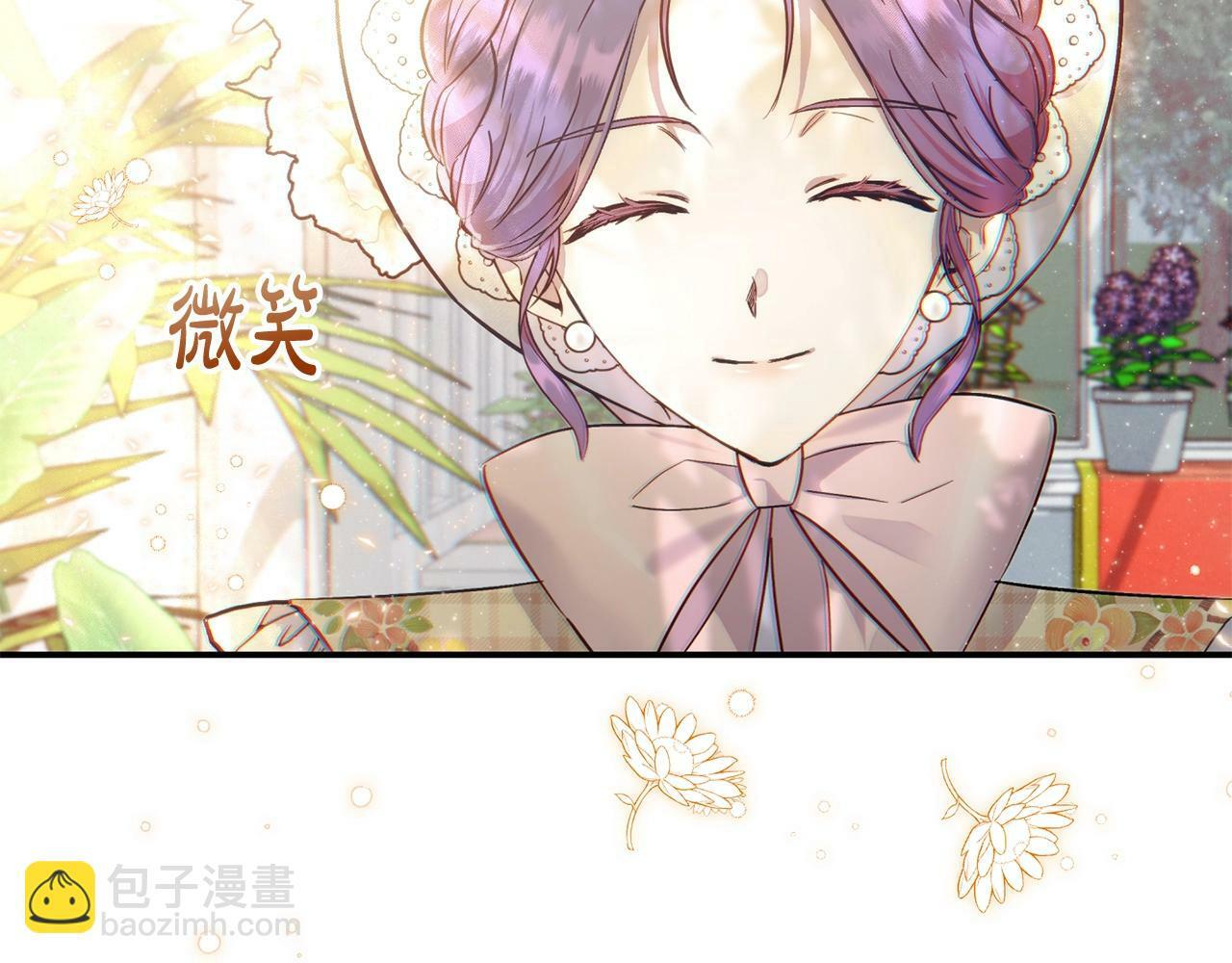 第17话 请用物质奖励我39