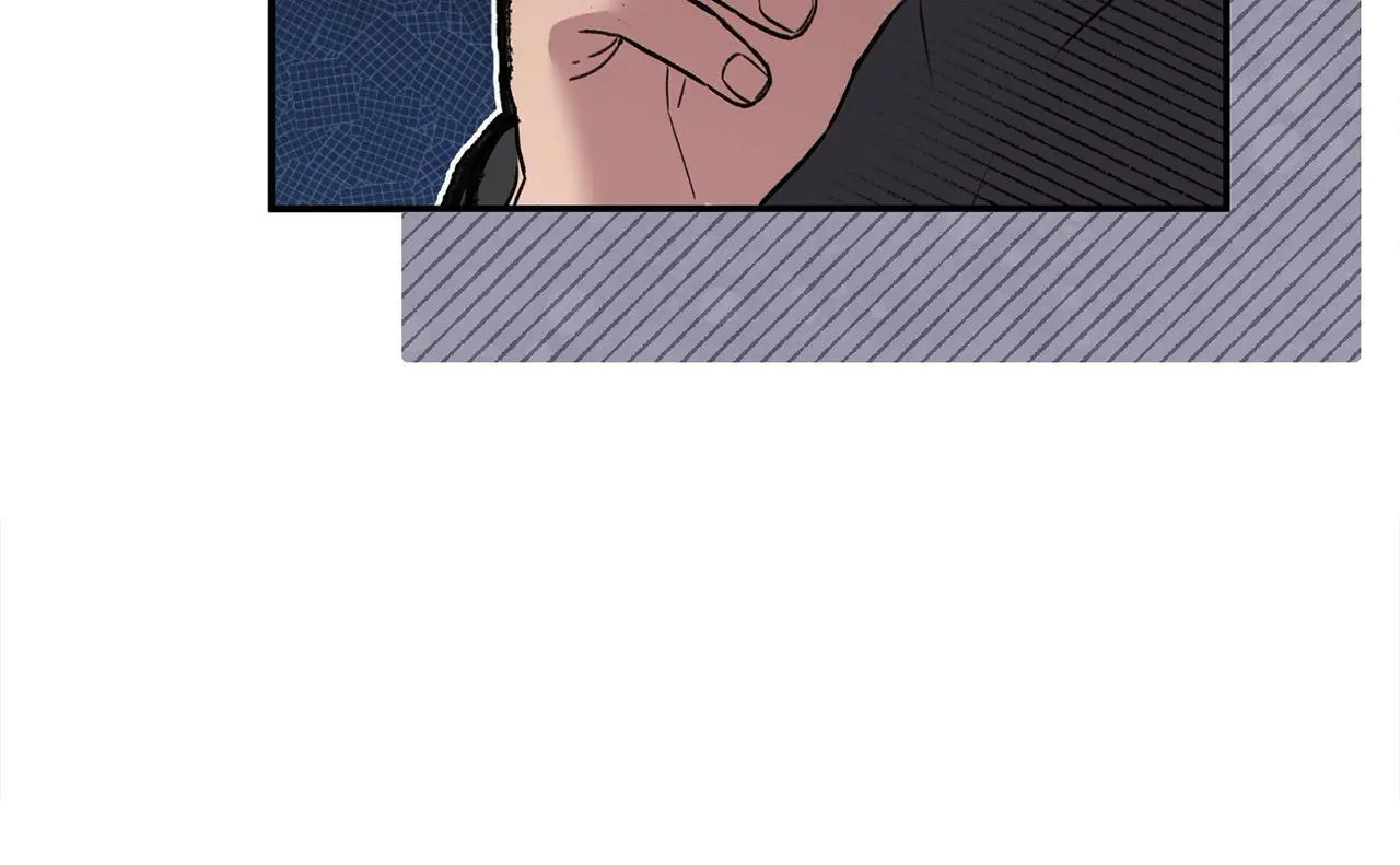 第43话 我被忽悠了？123