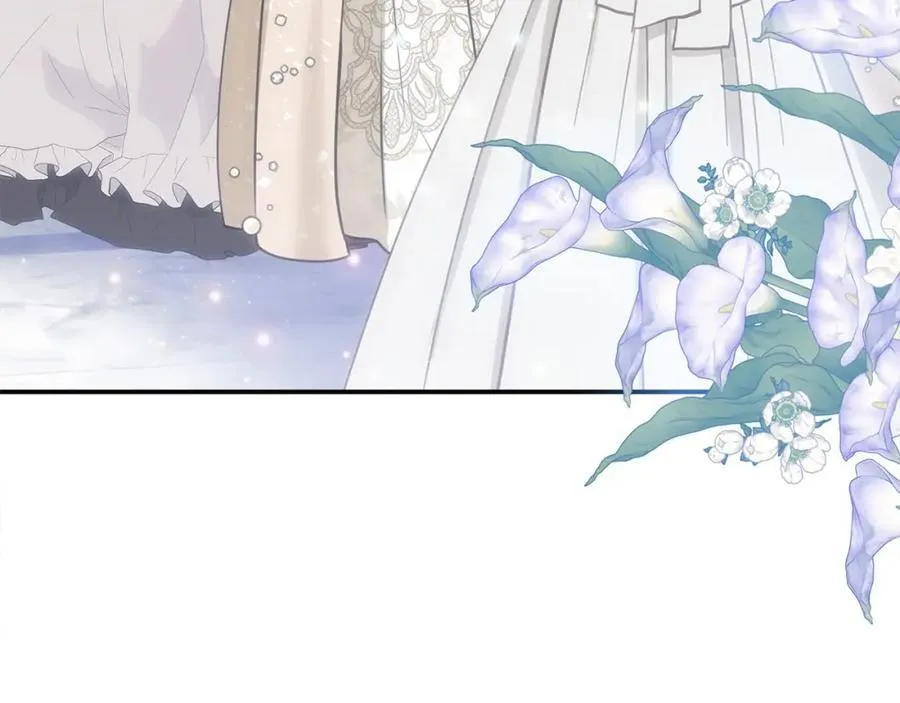 第49话 订婚礼物123