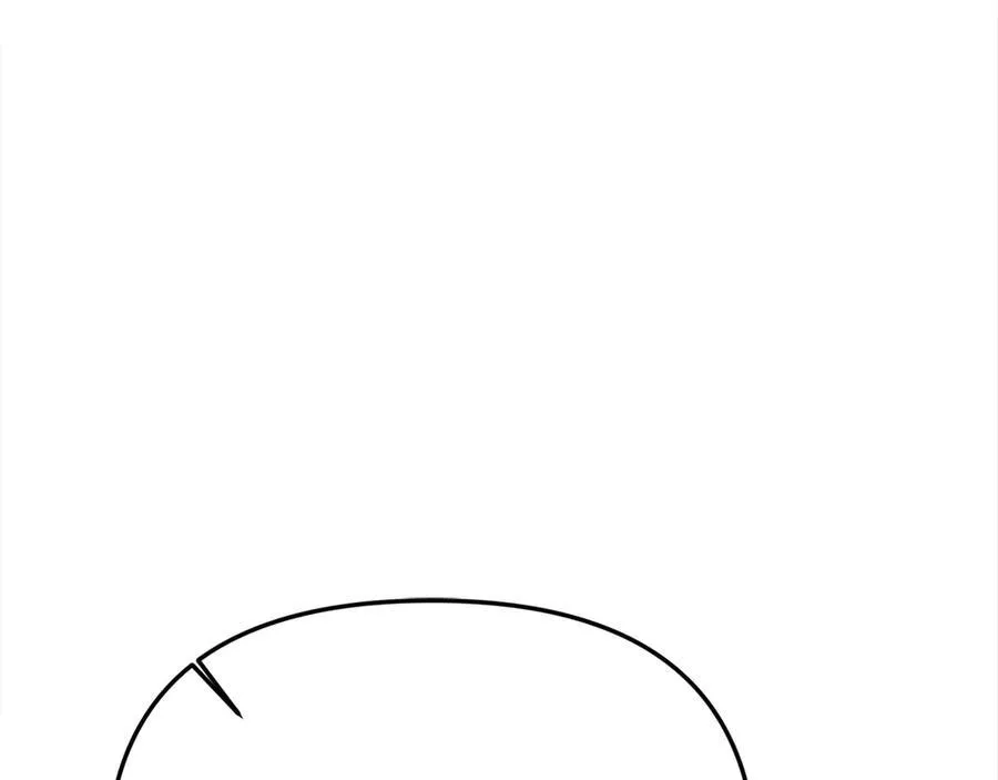 第55话 当众说“我爱你”！62