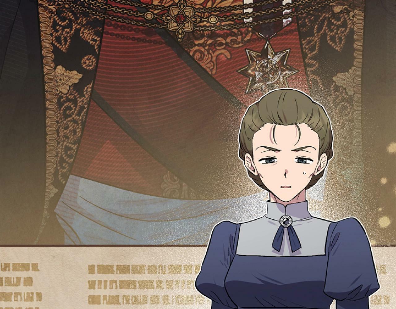 第6话 精灵的时尚120