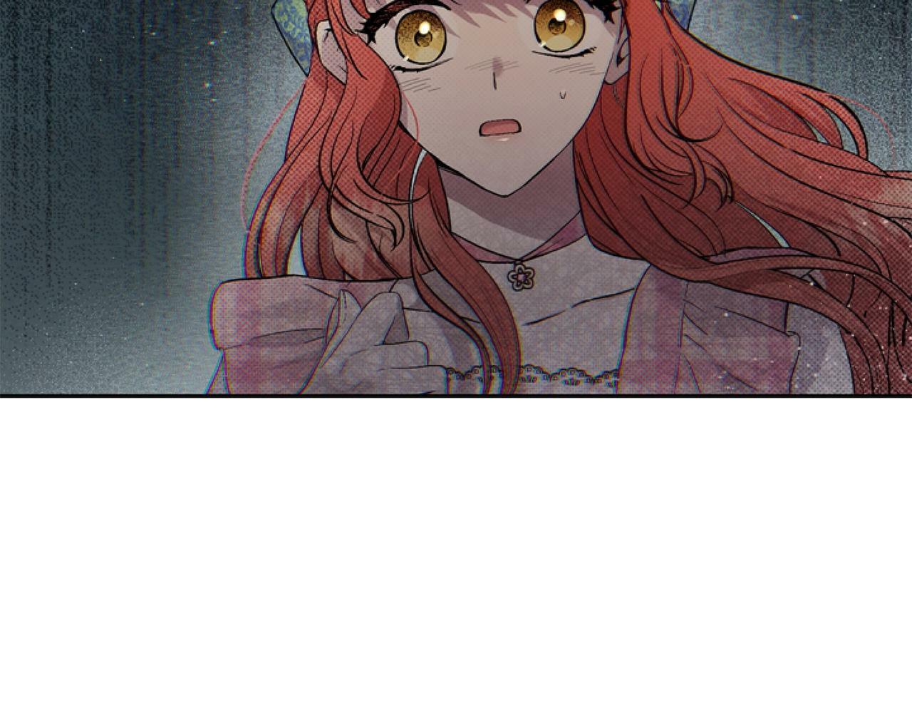 第4话 翻船169