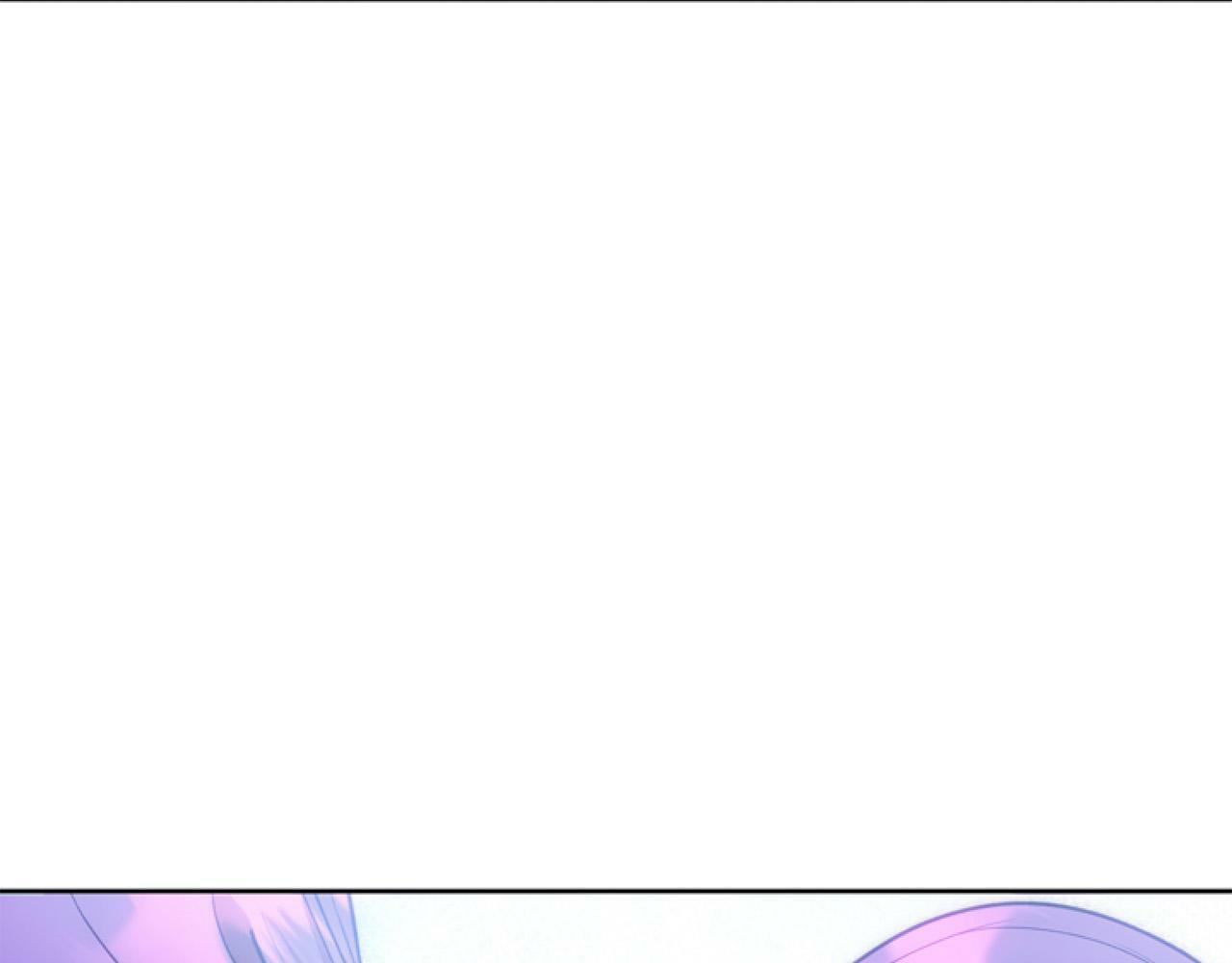 第8话 初遇皇太子7