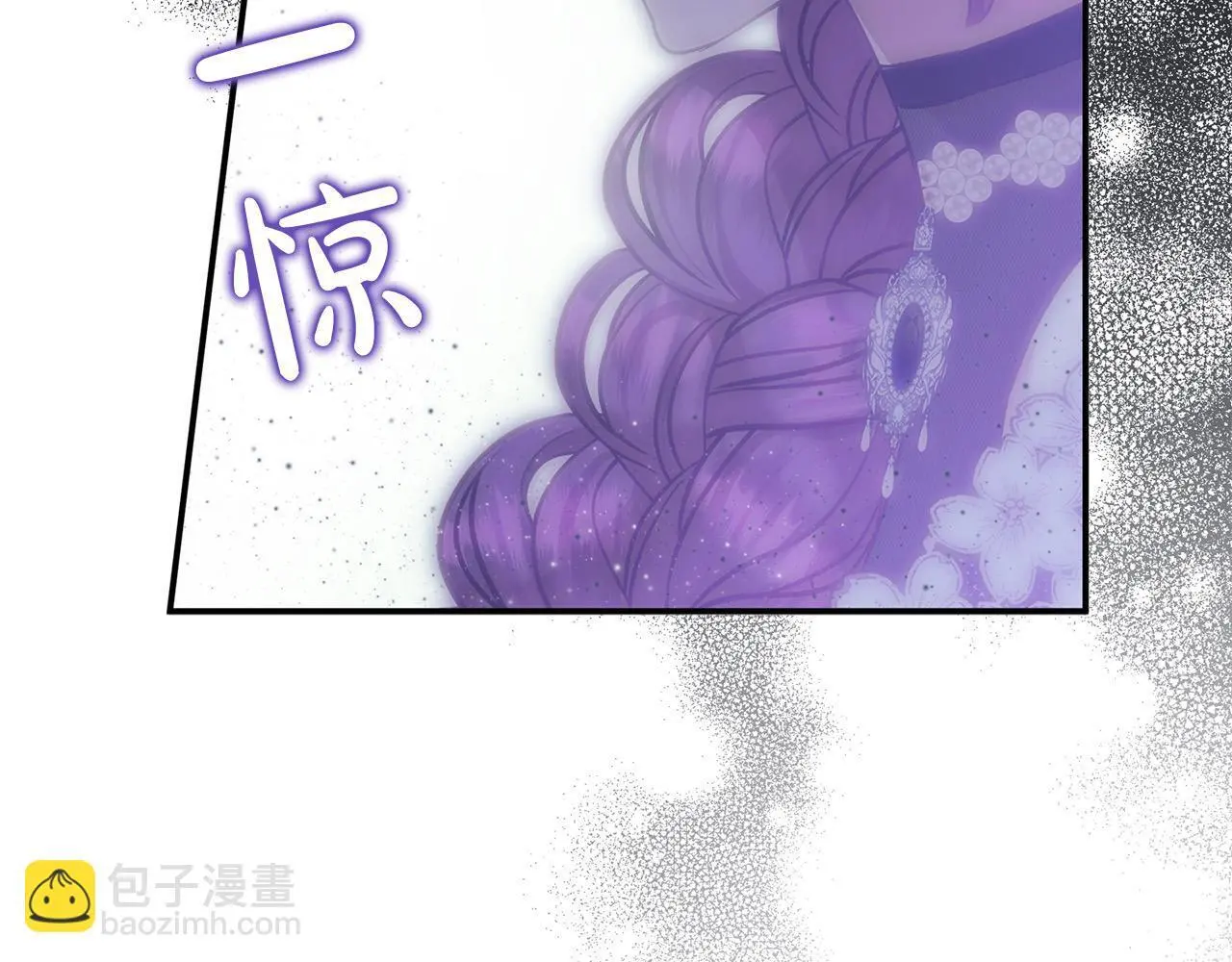 第38话 兄弟之死6