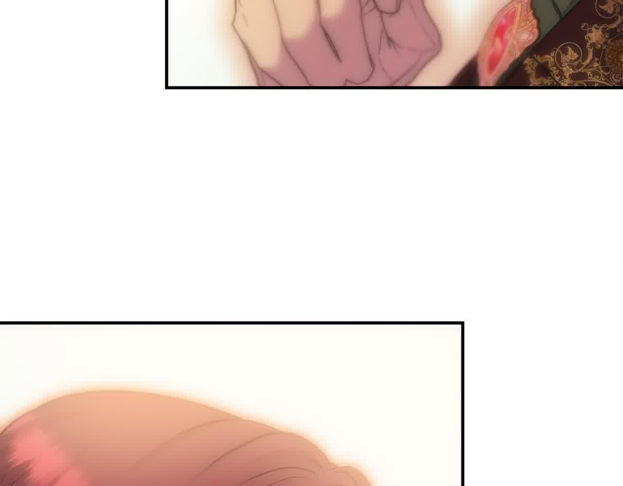 第35话 抢舞伴22
