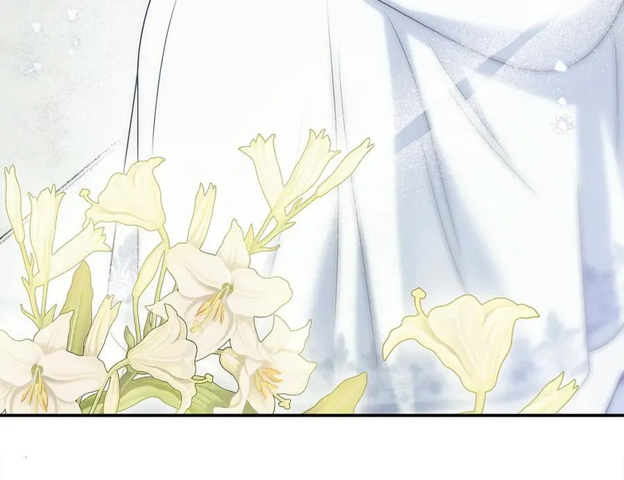 第56话 光明正大搞“贪污”182