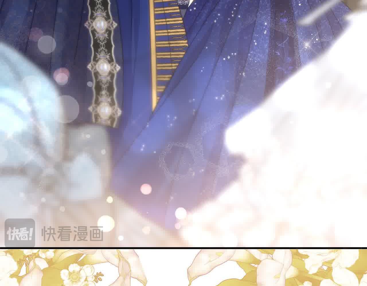 第35话 抢舞伴109