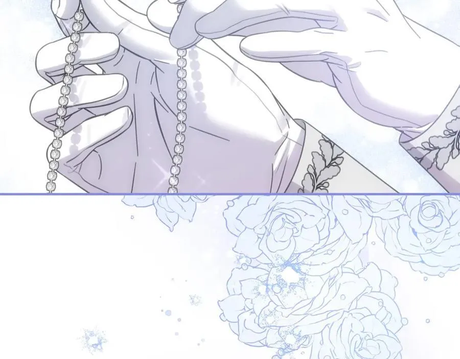 第49话 订婚礼物150