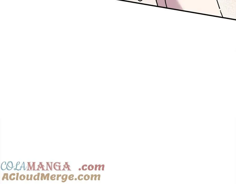 第49话 订婚礼物84