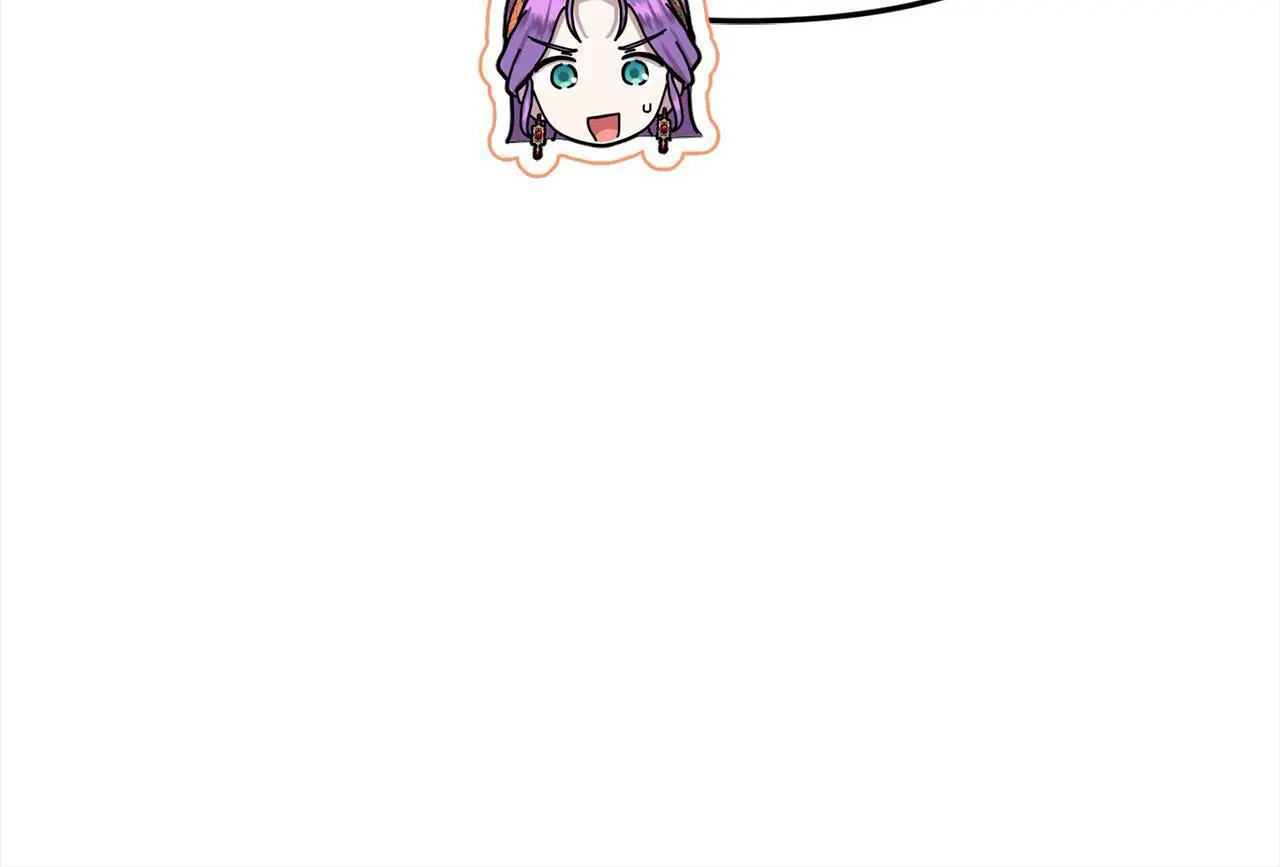 第43话 我被忽悠了？56
