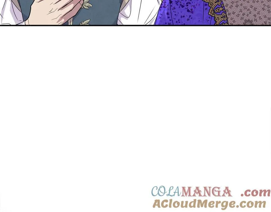 第55话 当众说“我爱你”！44