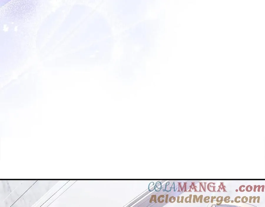 第50话 我爱你100
