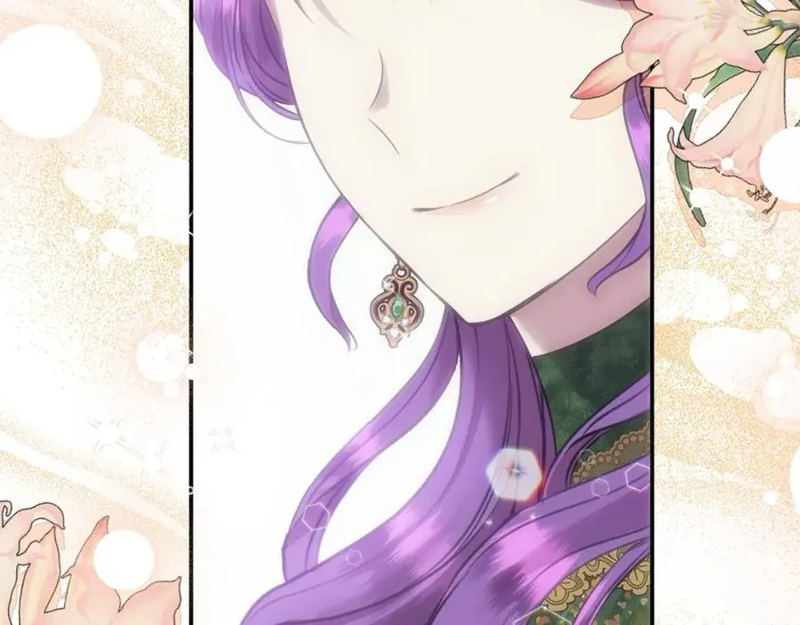 第47话 小财迷的恋爱教学！54