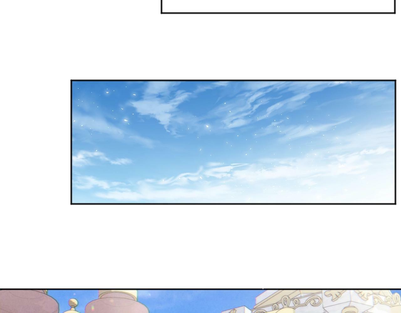 第6话 精灵的时尚63