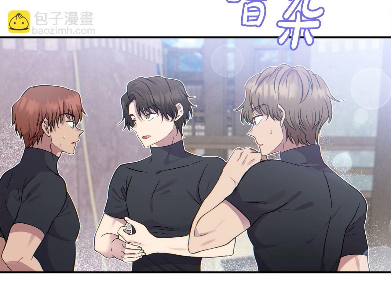 第16话 人哪有不疯的147