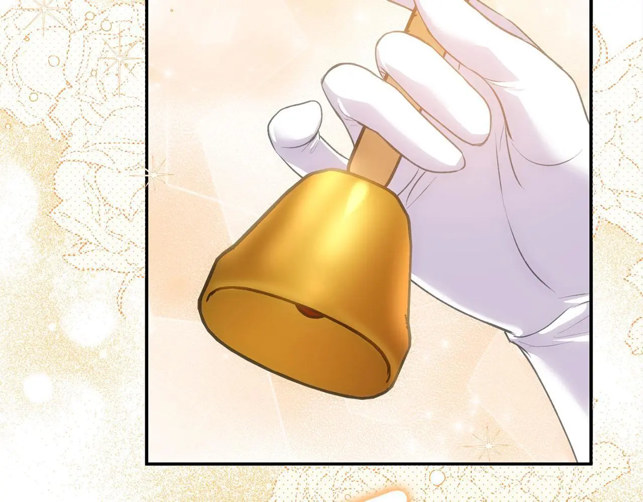 第37话 哥哥这么厉害？！69